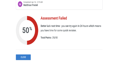 A screenshot of a cell phone

Description automatically generated