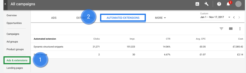 A screenshot of a cell phone

Description automatically generated
