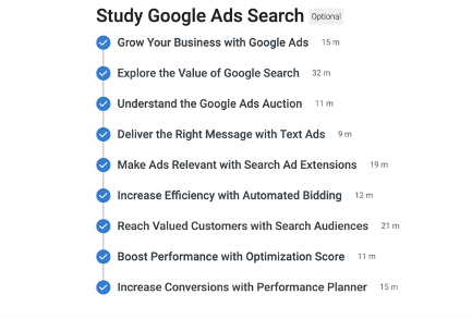 A screenshot of a cell phone

Description automatically generated