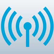 Wi Fi Signal Clipart 